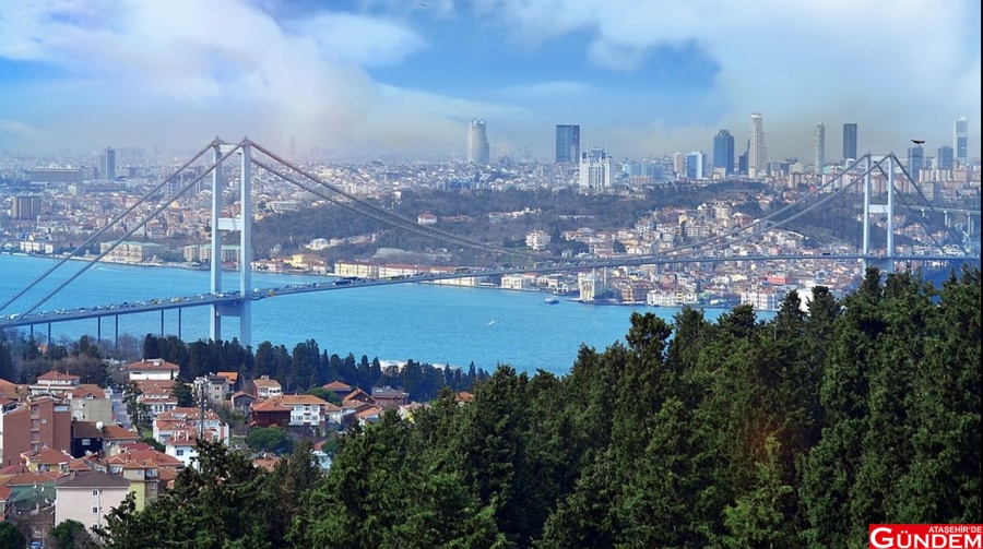 İSTANBUL’DA EN FAZLA DERNEĞİ BULUNAN İL SİVAS EYLEM 3